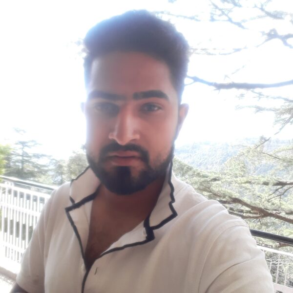 Darvin Swami