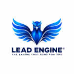 Lead Engine - بولونيا, إيطاليا