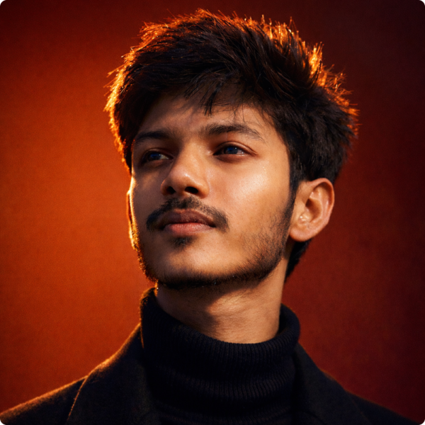 Ferdausur Rahman