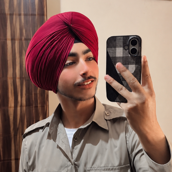 yuvraj  singh