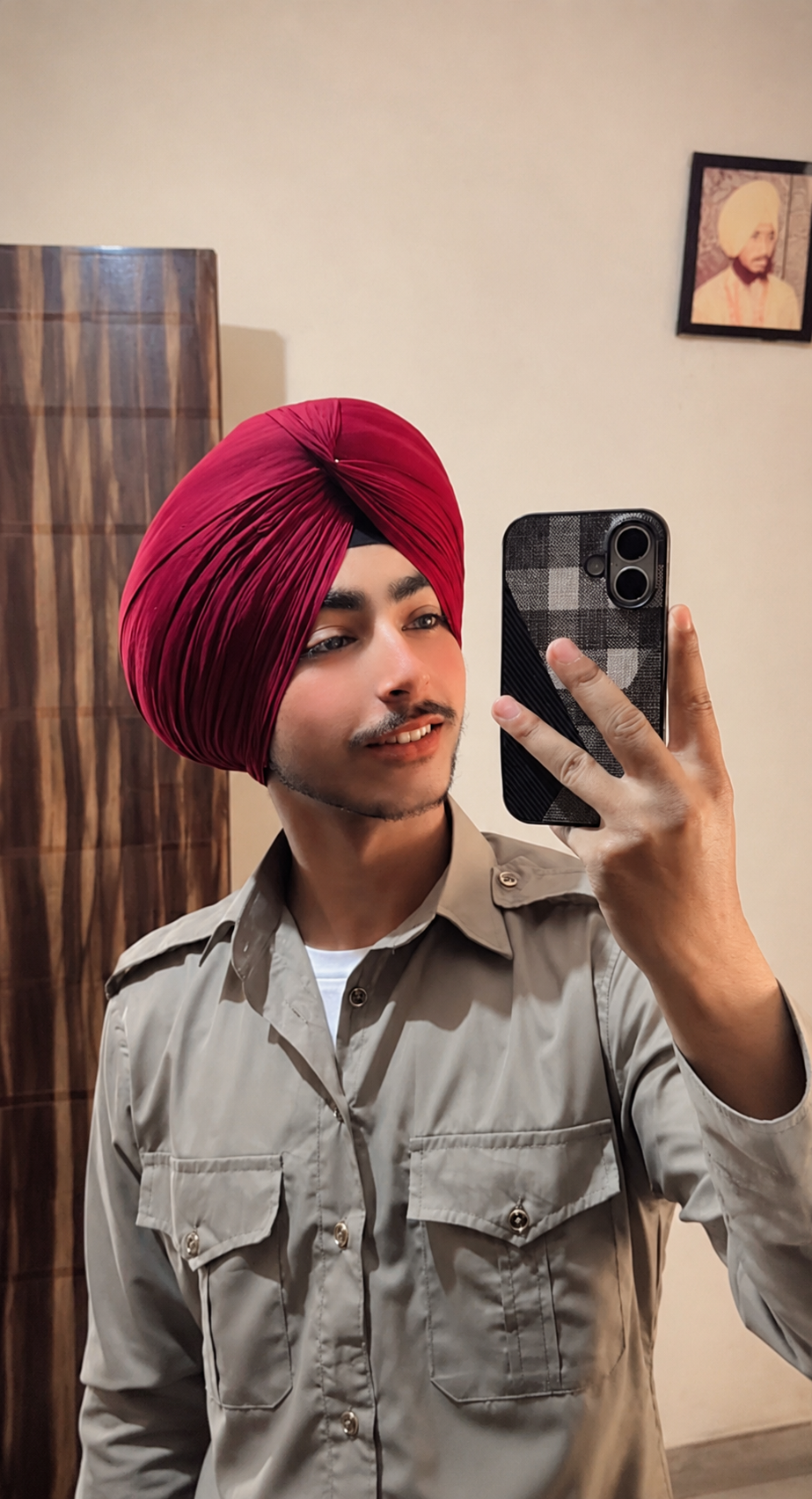 yuvraj singh