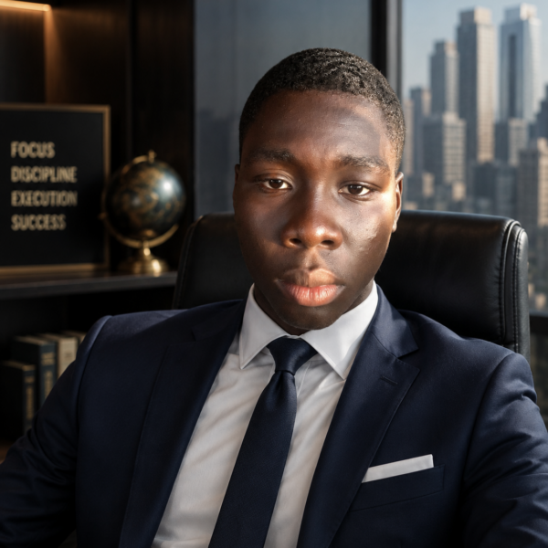 ayomide sobowale