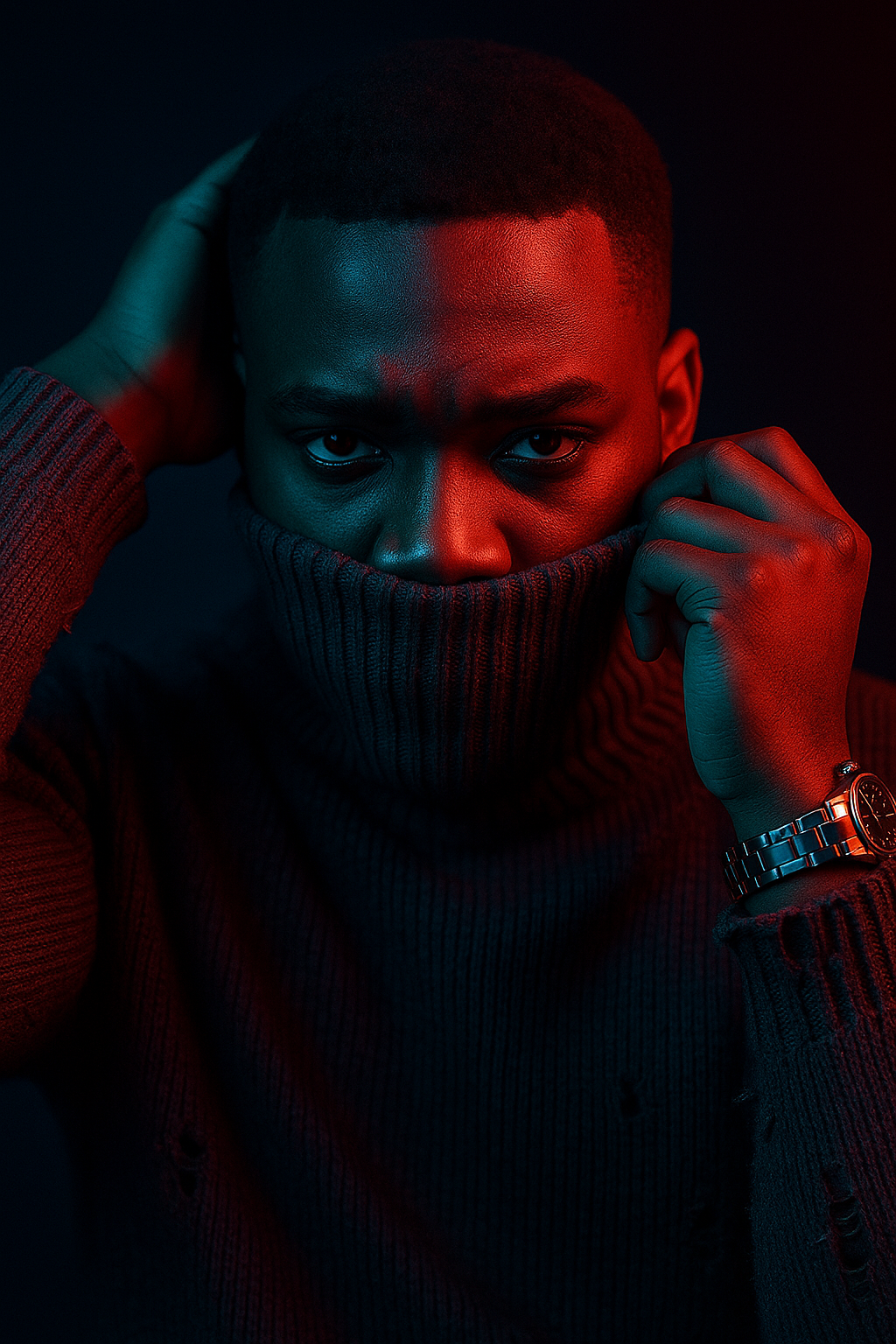 Emmanuel Joseph