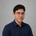Samuel Casco - Tegucigalpa, Honduras