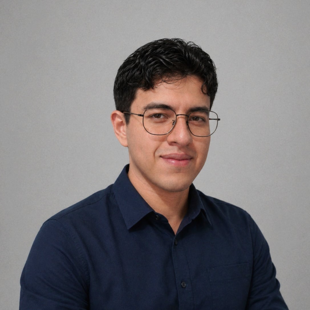 Samuel Casco