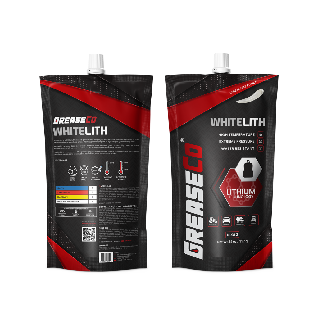 Packaging Design - portfolio - 2