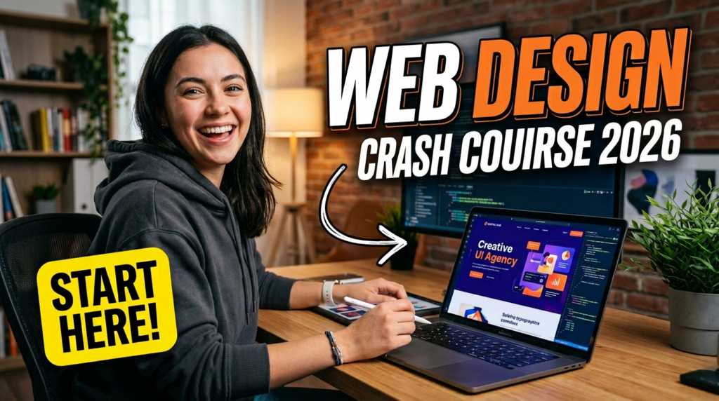 I will design a scroll-stopping YouTube thumbnail in 24 hours - portfolio - 0