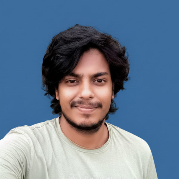 Abu Bakor Siddik