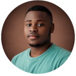 olayinka Esho - Abuja, Nigéria