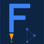 ForgePoint Tech Solutions - Atlanta, United States