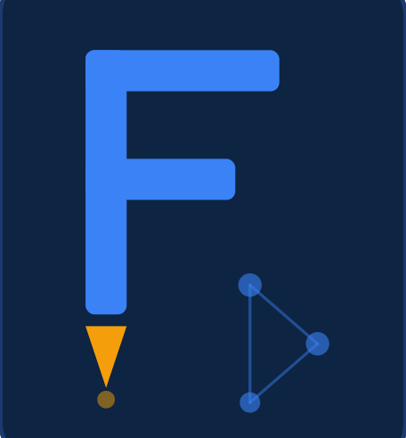 ForgePoint Tech Solutions