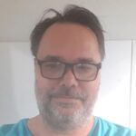 Mayko Sadowski - Curitiba, Brésil