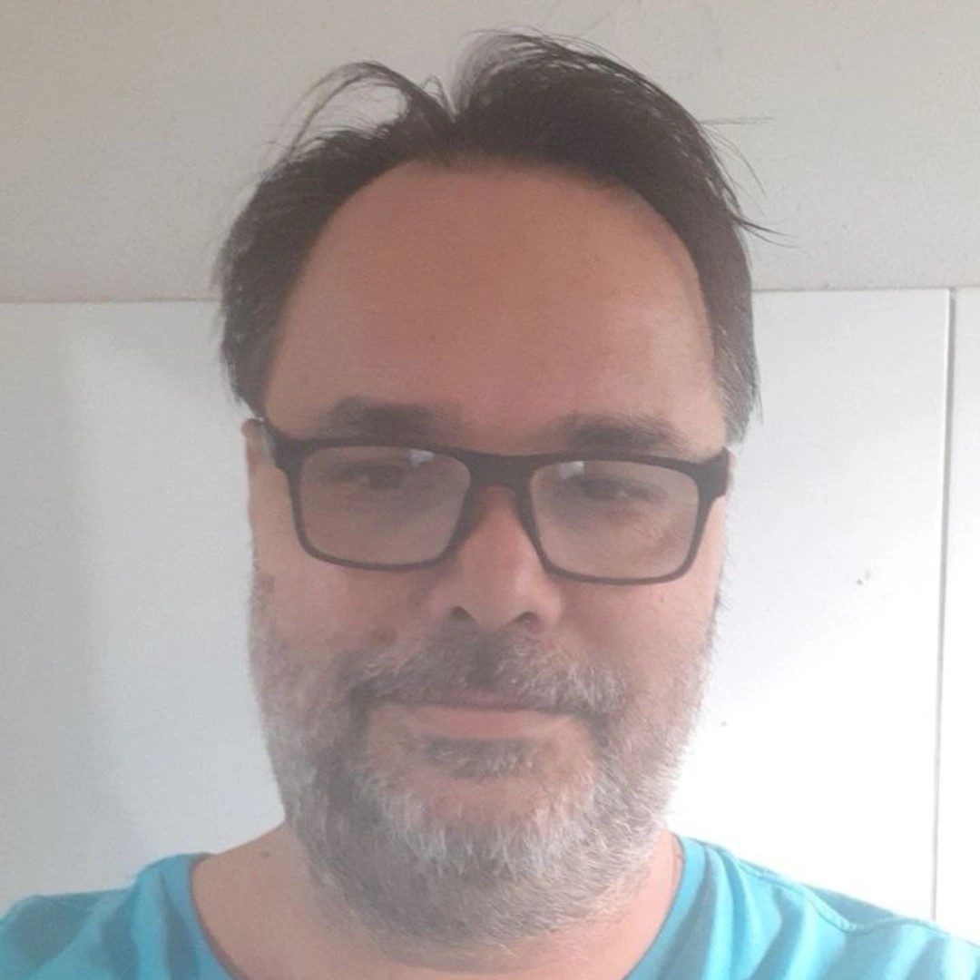 Mayko Sadowski