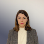 Elham Nakhkoob - Cologne, Germany