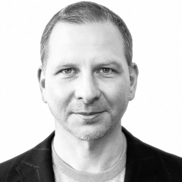 Florian Aschinger