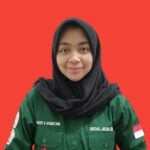 Celeste Jamsari - Batam, Indonesia