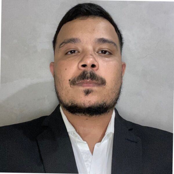 Matheus Augusto