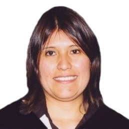 paula canales