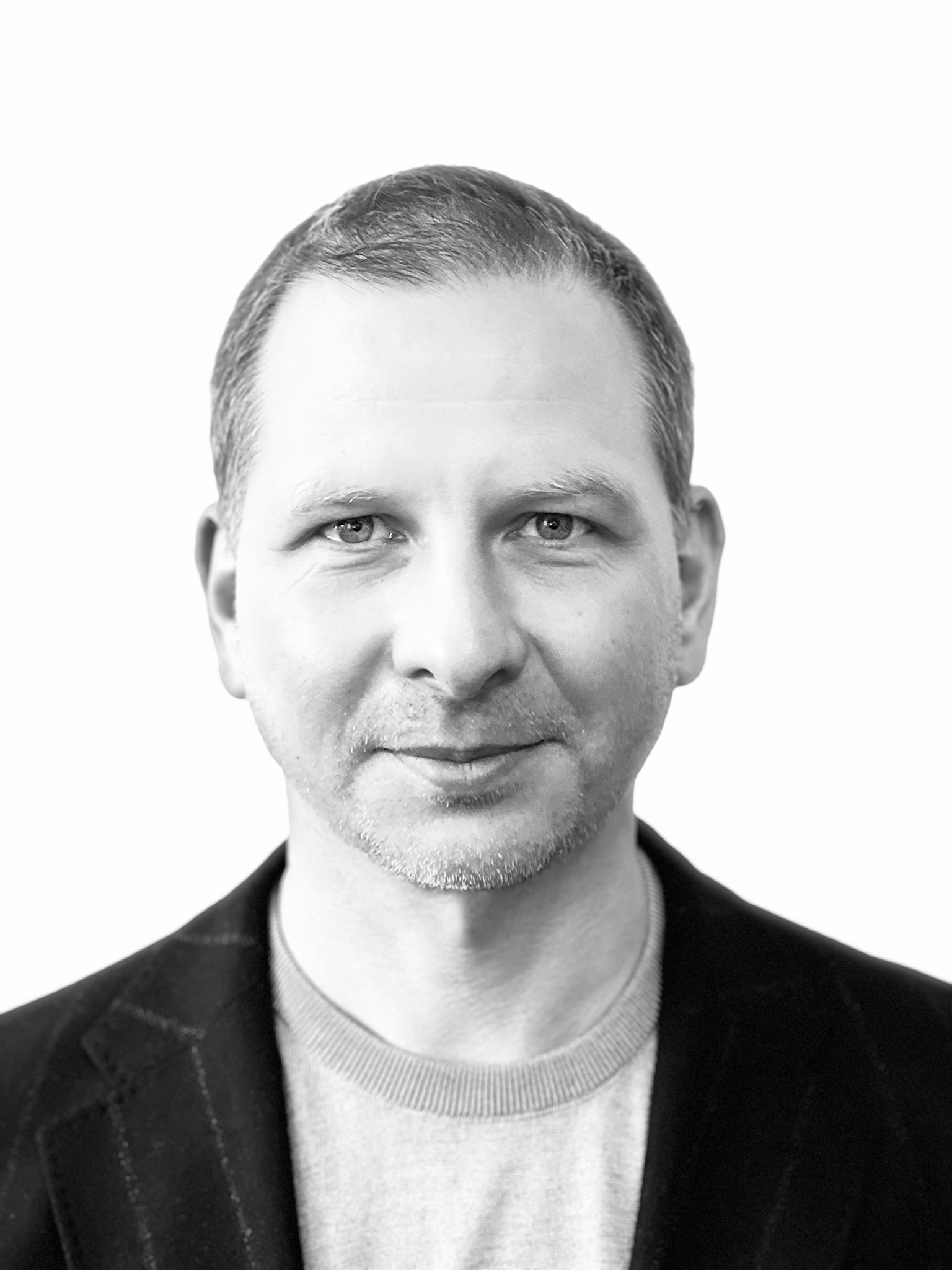 Florian Aschinger