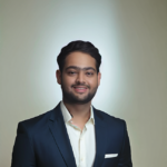 Mani Rastogi - Meerut, Inde