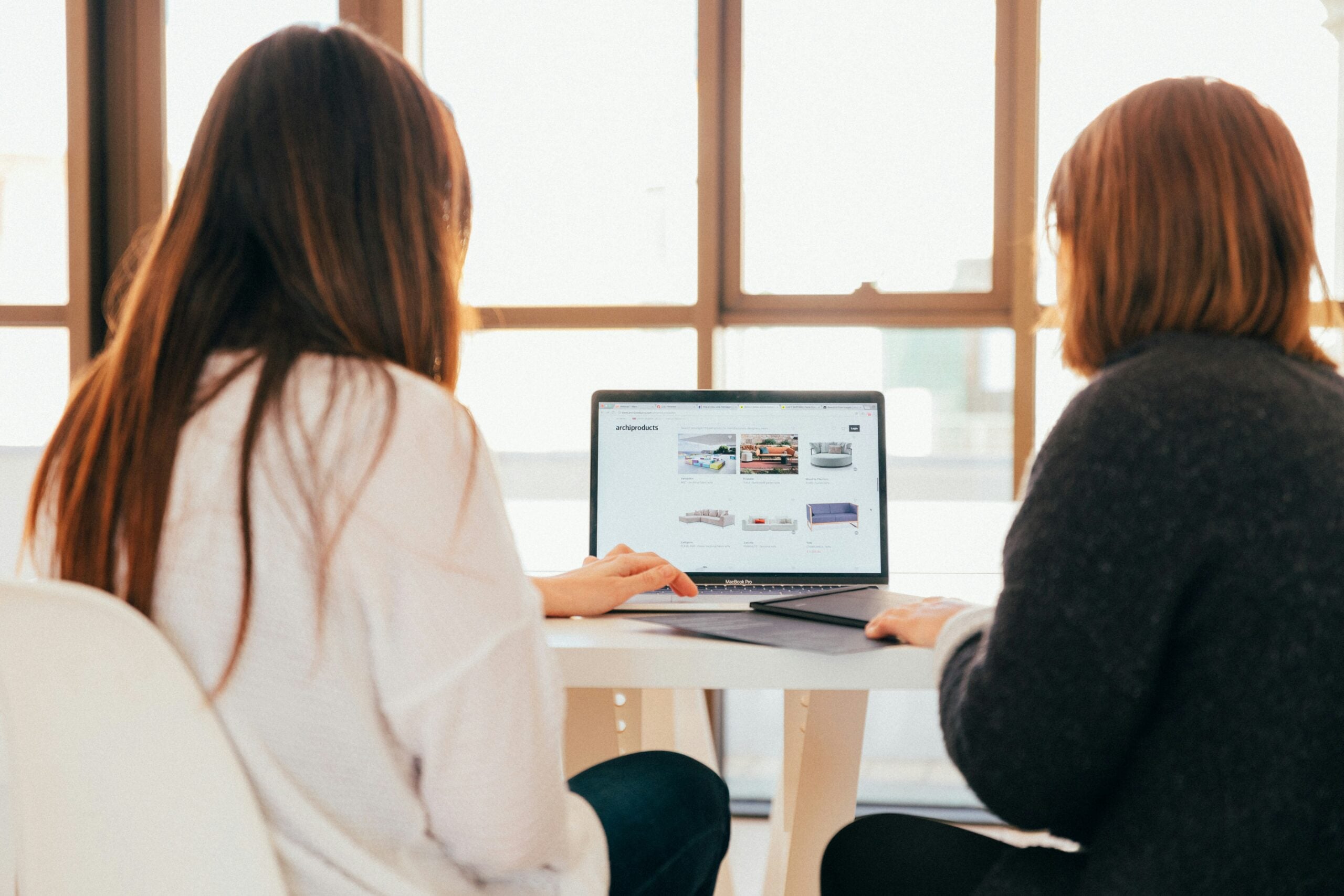 Free Project Management Tools For Freelancers That Don't Limit Projects