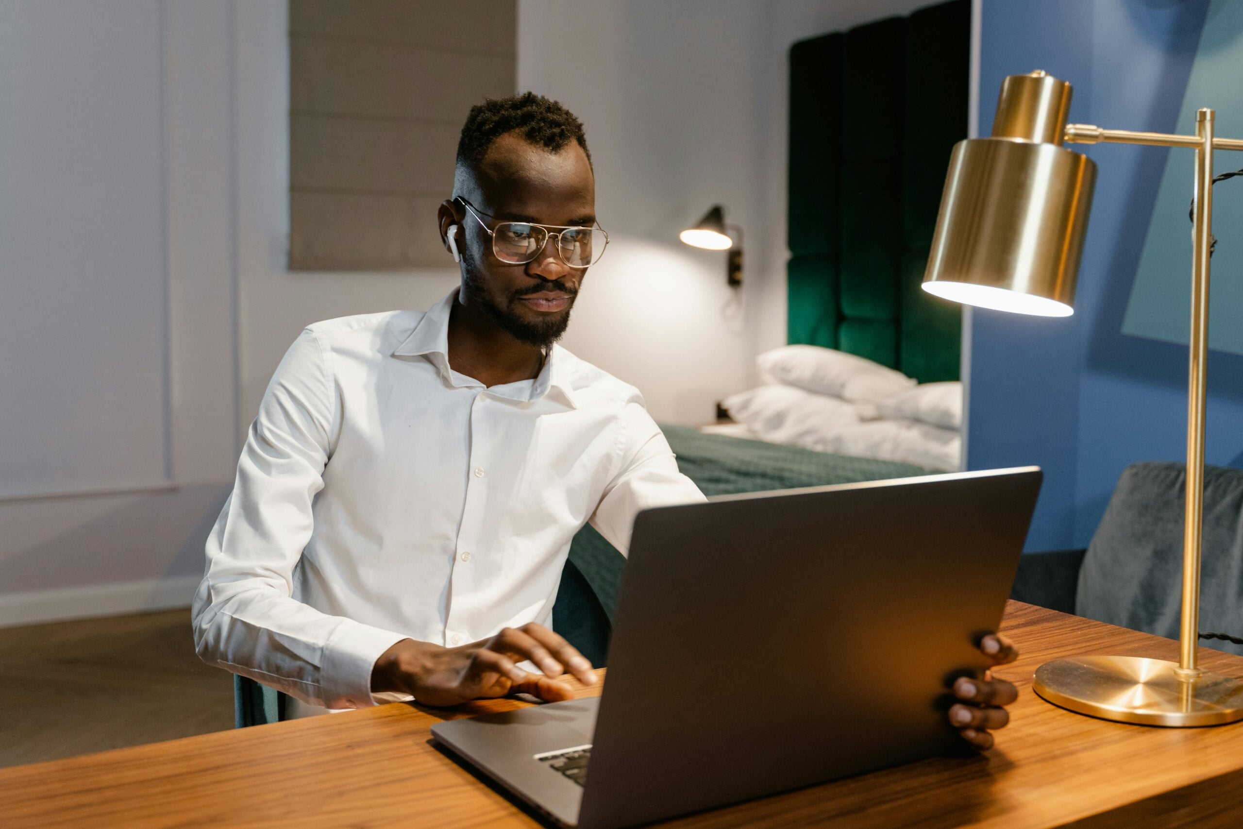 Freelance Architecture & CAO â Guide Complet des Tarifs 2026