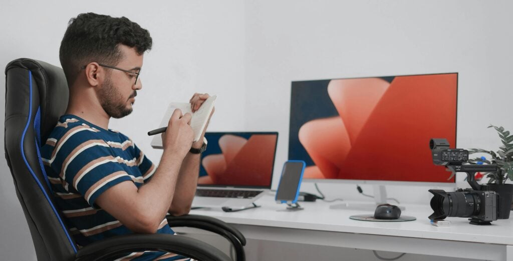 Freelance Income Inequality Report 2026 – Top 10% Earn 73% of Revenue