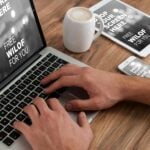 Freelance Niching Strategy – How To Go From Generalist To $200:hour Specialist