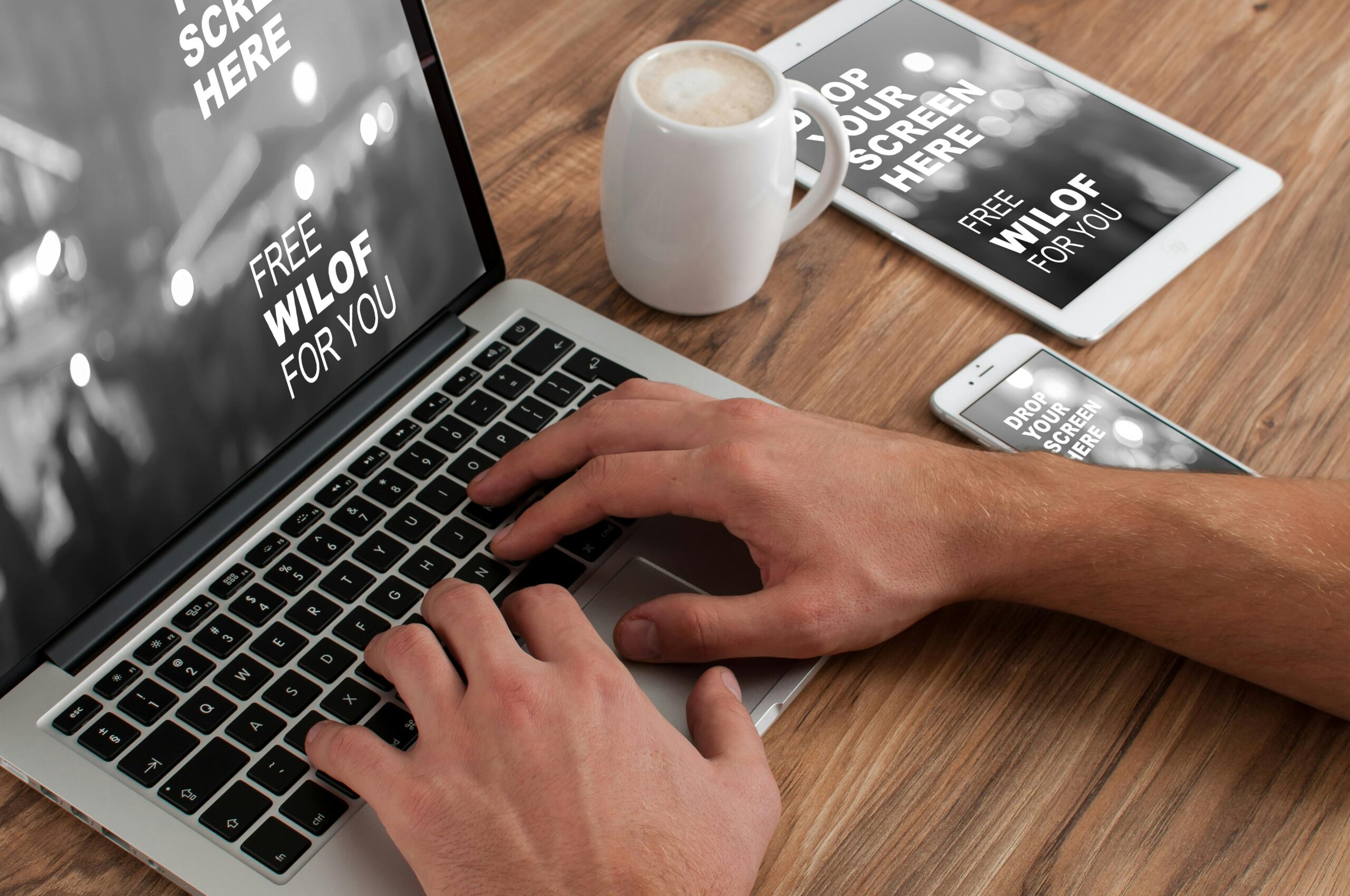 Freelance Niching Strategy – How To Go From Generalist To $200:hour Specialist