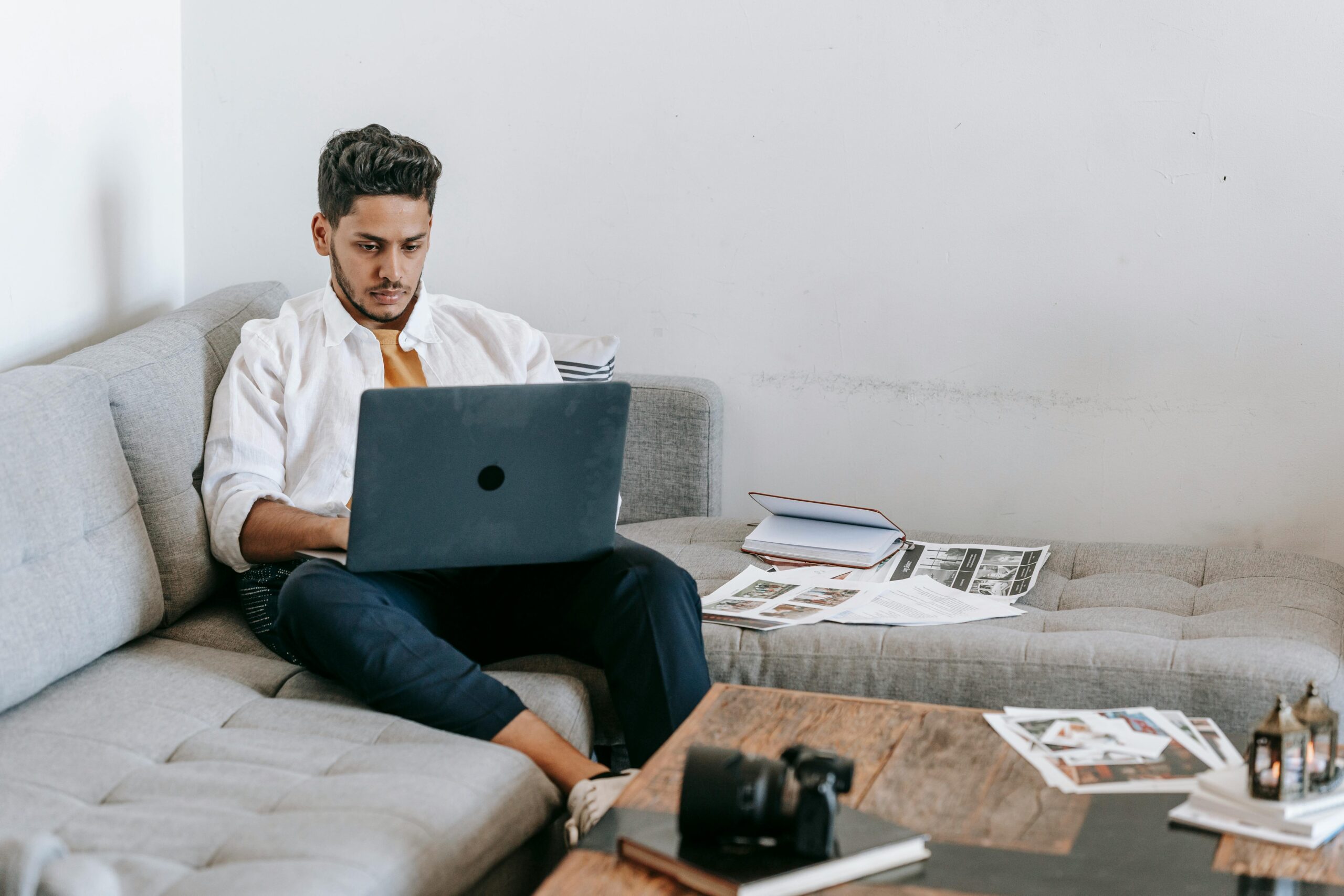 Freelance Raise Calculator – When And How Much To Raise Your Rates Based On Demand Signals