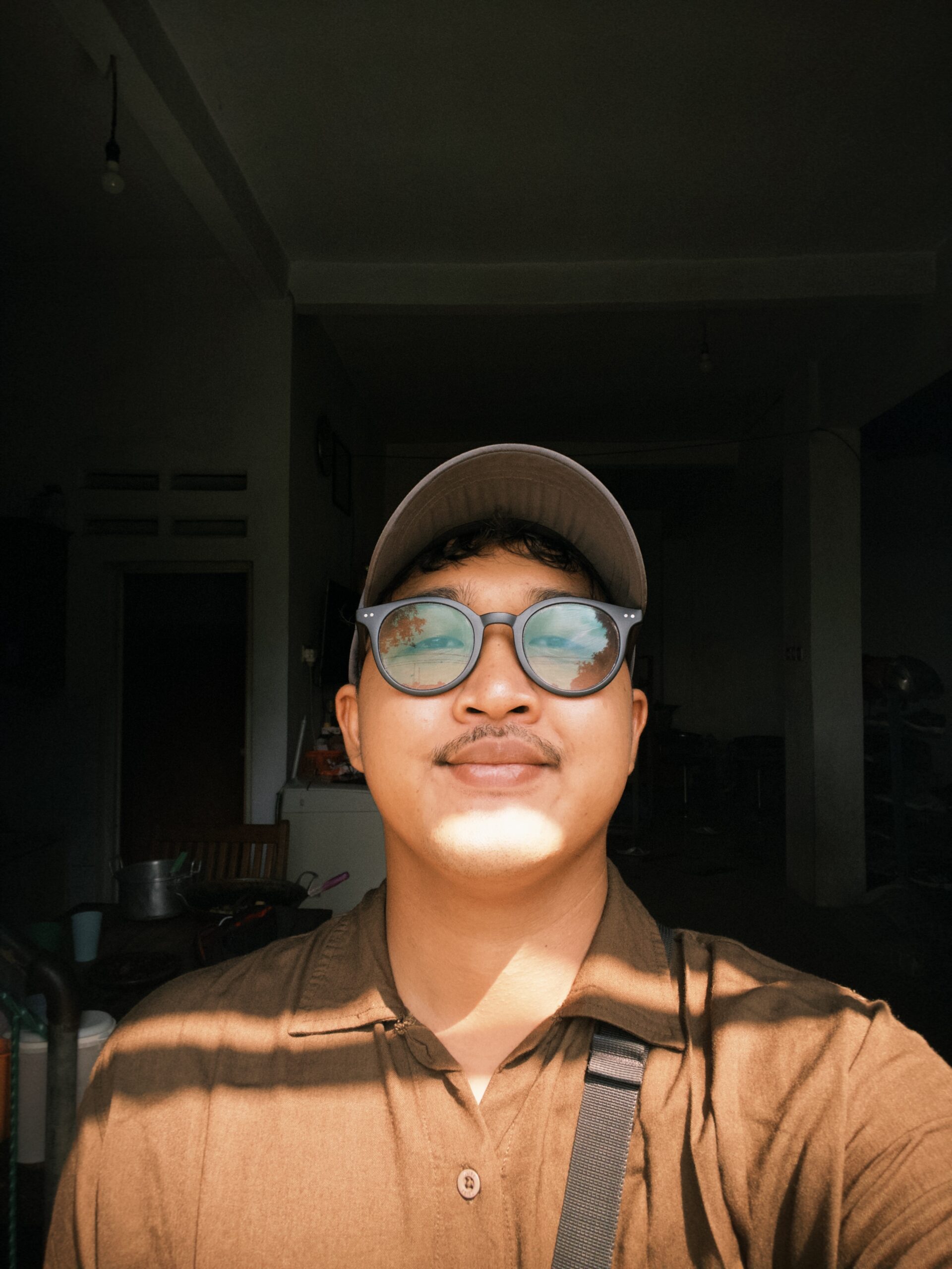 Tegar Wahyu Wicaksono