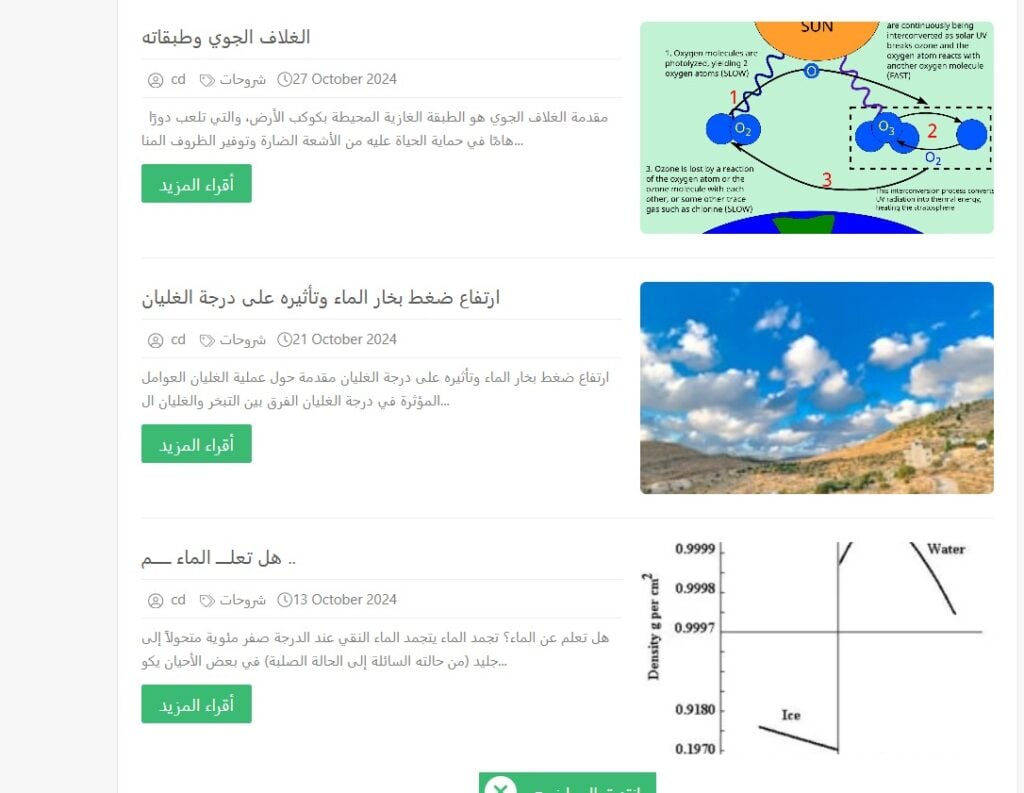 Alaa Mhamed - portfolio - 0