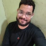 Rafael Ortiz - Caracas, Venezuela