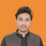 Muhammad Waseem - Lahore, Pakistan