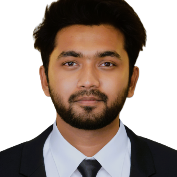 M Taufik Anam Tamim