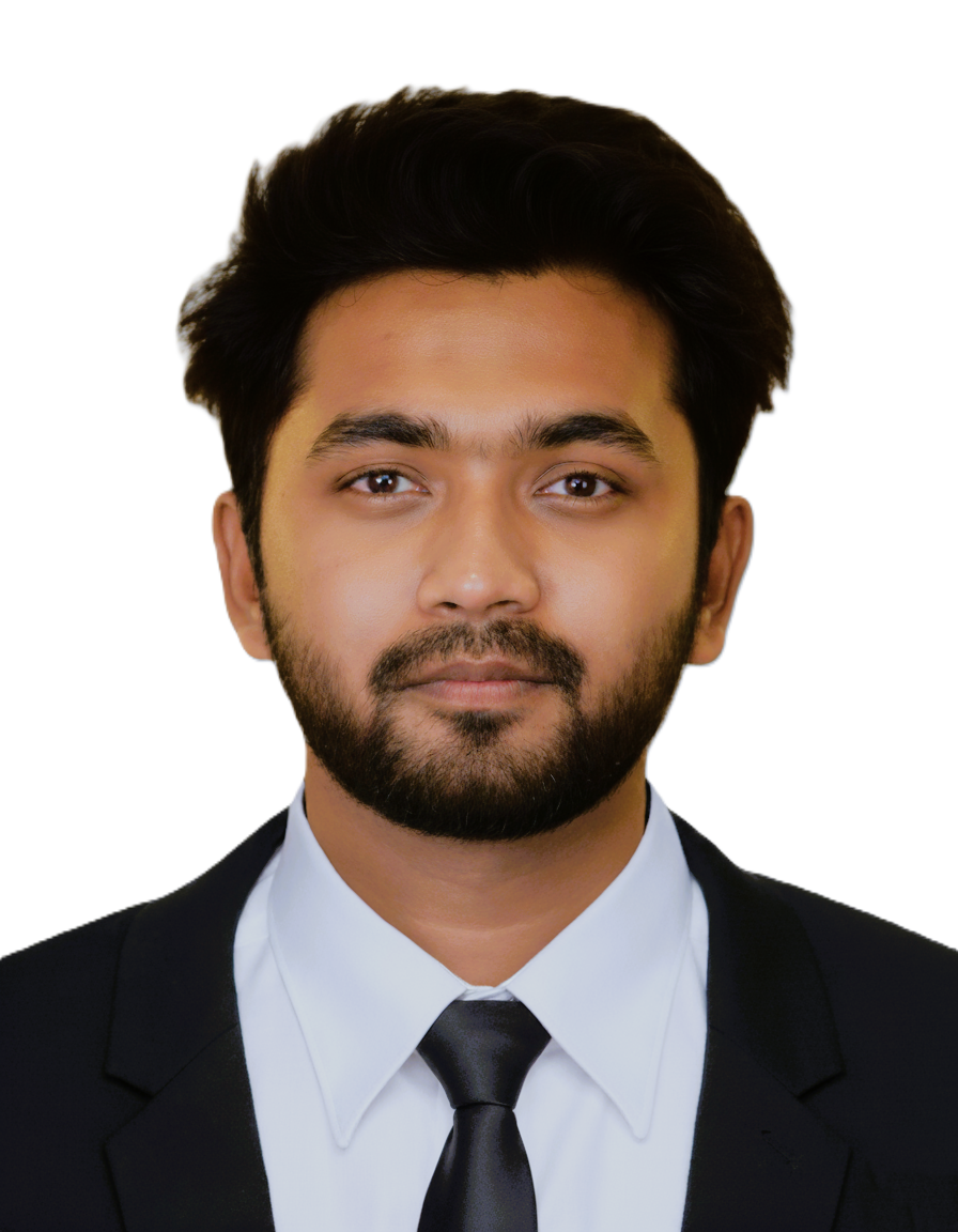 M Taufik Anam Tamim