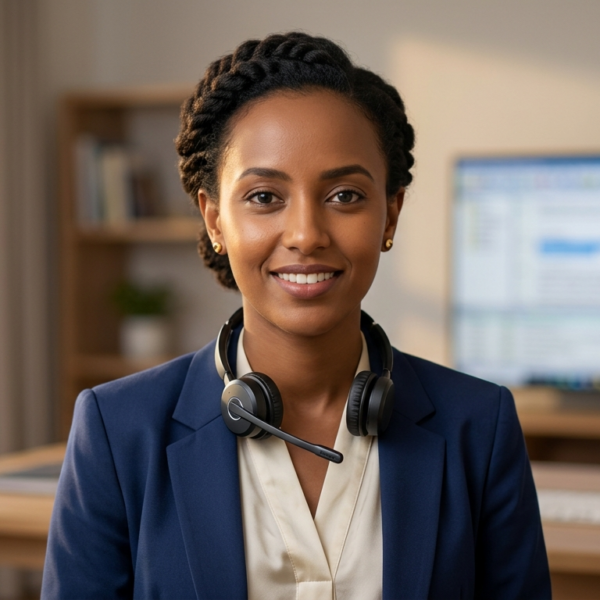 Tesfaye Dagnachew