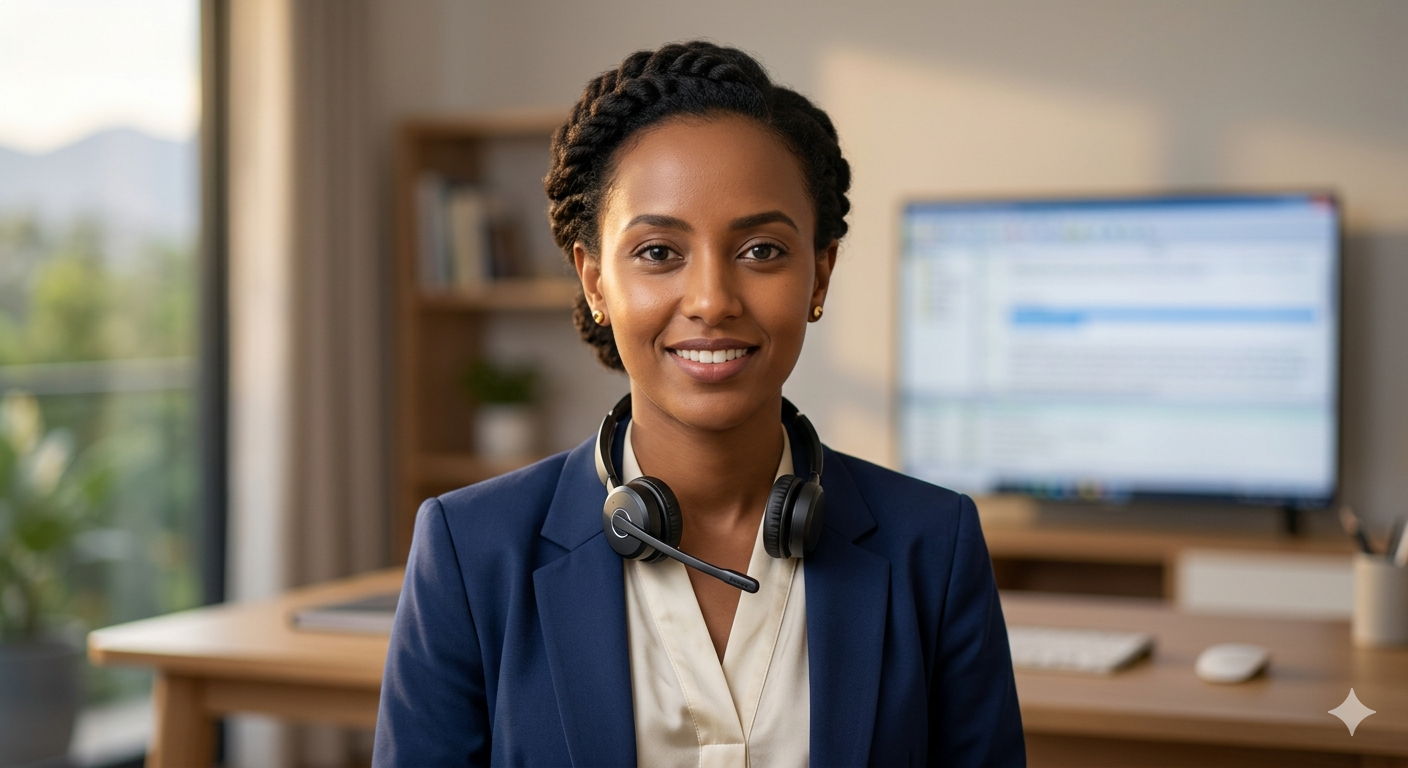 Tesfaye Dagnachew