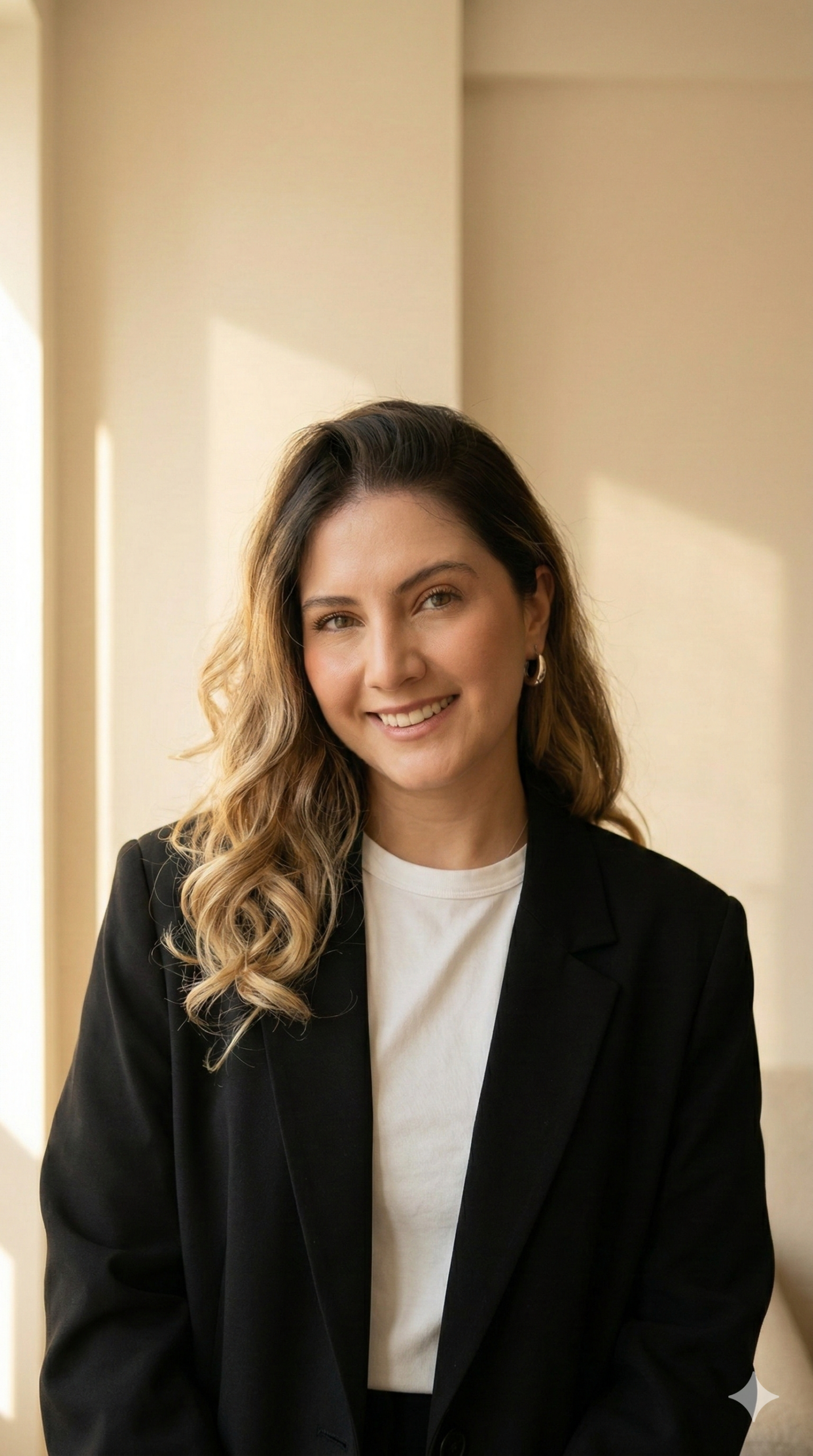Lina Vásquez