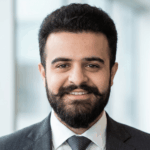 Hamza Javaid - Lahore, Pakistan