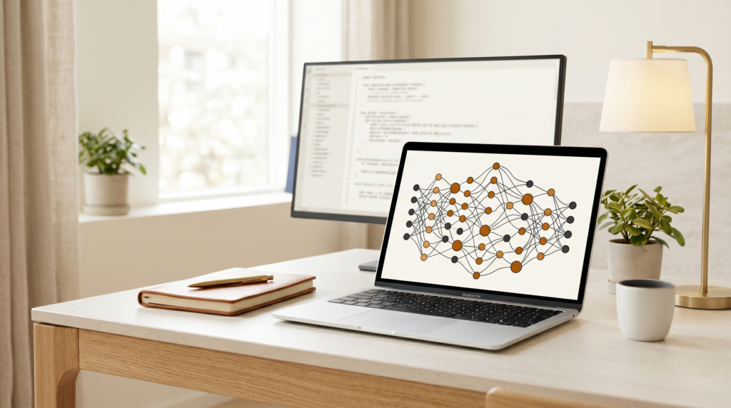 I will integrate an LLM or AI agent feature into your product in 10 working days - portfolio - 0