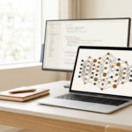 I will integrate an LLM or AI agent feature into your product in 10 working days
