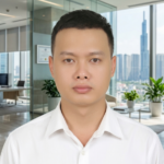 Dien Nguyen Hoang - Ho Chi Minh City, Vietnam