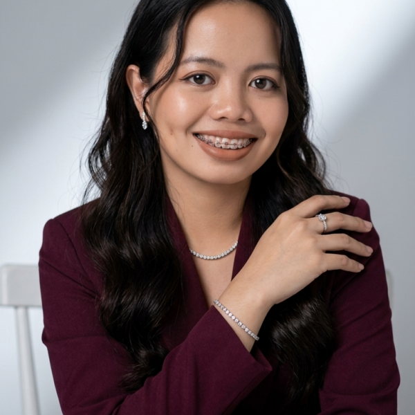 Bellma Cucuyao
