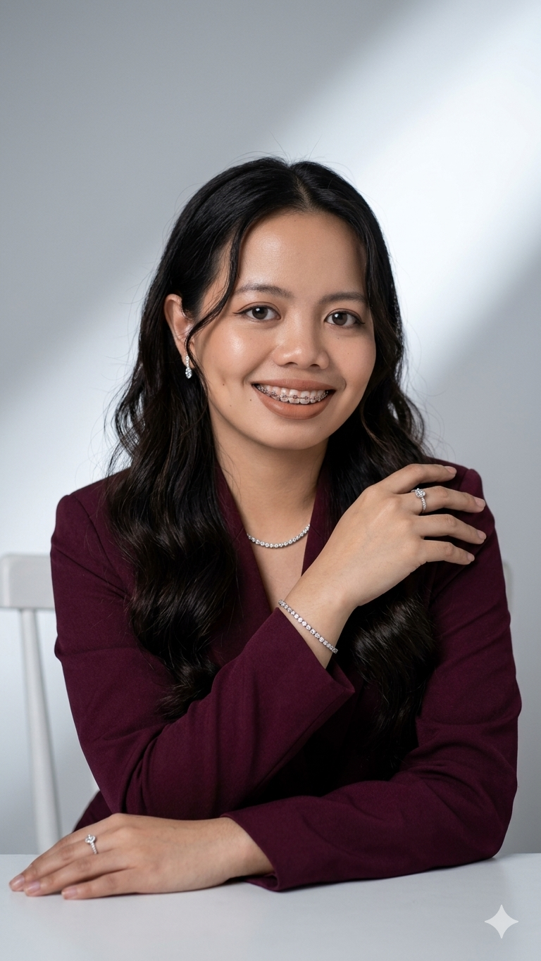 Bellma Cucuyao