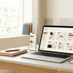 I will build a full-stack web feature or MVP in 1 to 3 weeks - Remote