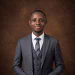 Samuel  Kofi Eyiah - Accra, Ghana