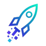 LaunchPixel - Pune, India