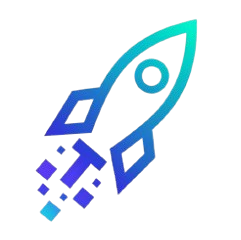 LaunchPixel