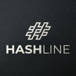 Hashline - Islamabad, Pakistan